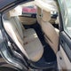 4S3BNAF64K3033984 2019 Subaru Legacy 2.5I Premium auction photo thumbnail 8