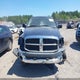 1D7HU18227J588853 2007 Dodge Ram 1500 Slt/Trx4 Off Road/Sport auction photo thumbnail 11
