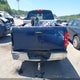 1D7HU18227J588853 2007 Dodge Ram 1500 Slt/Trx4 Off Road/Sport auction photo thumbnail 15