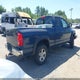 1D7HU18227J588853 2007 Dodge Ram 1500 Slt/Trx4 Off Road/Sport auction photo thumbnail 4