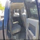 1D7HU18227J588853 2007 Dodge Ram 1500 Slt/Trx4 Off Road/Sport auction photo thumbnail 8