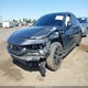 19XFL1H89NE010817 2022 Honda Civic Sport Touring auction photo thumbnail 15
