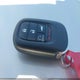 19XFL1H89NE010817 2022 Honda Civic Sport Touring auction photo thumbnail 11