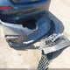 19XFL1H89NE010817 2022 Honda Civic Sport Touring auction photo thumbnail 12