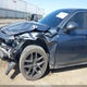 19XFL1H89NE010817 2022 Honda Civic Sport Touring auction photo thumbnail 19