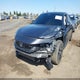 19XFL1H89NE010817 2022 Honda Civic Sport Touring auction photo thumbnail 2