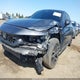 19XFL1H89NE010817 2022 Honda Civic Sport Touring auction photo thumbnail 6