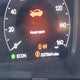 19XFL1H89NE010817 2022 Honda Civic Sport Touring auction photo thumbnail 7