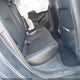 19XFL1H89NE010817 2022 Honda Civic Sport Touring auction photo thumbnail 8