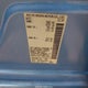 1N4AZ0CP3FC318923 2015 Nissan Leaf S auction photo thumbnail 9