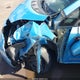 1N4AZ0CP3FC318923 2015 Nissan Leaf S auction photo thumbnail 6