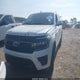 1FMJU2A89PEA53782 2023 Ford Expedition Limited auction photo thumbnail 2