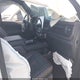 1FMJU2A89PEA53782 2023 Ford Expedition Limited auction photo thumbnail 5