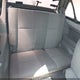 2CNBJ18C736946095 2003 Chevrolet Tracker auction photo thumbnail 8