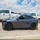 5YJSA1S12FFP77095 2015 Tesla Model S 60/70/85 auction photo thumbnail 14