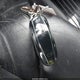 5YJSA1S12FFP77095 2015 Tesla Model S 60/70/85 auction photo thumbnail 11