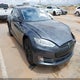 5YJSA1S12FFP77095 2015 Tesla Model S 60/70/85 auction photo thumbnail 1