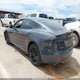 5YJSA1S12FFP77095 2015 Tesla Model S 60/70/85 auction photo thumbnail 3
