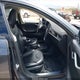 5YJSA1S12FFP77095 2015 Tesla Model S 60/70/85 auction photo thumbnail 5