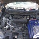 JN8AT2MV6KW398400 2019 Nissan Rogue Sv auction photo thumbnail 10