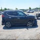 JN8AT2MV6KW398400 2019 Nissan Rogue Sv auction photo thumbnail 13