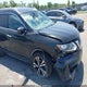 JN8AT2MV6KW398400 2019 Nissan Rogue Sv auction photo thumbnail 6