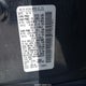 JN8AT2MV6KW398400 2019 Nissan Rogue Sv auction photo thumbnail 9