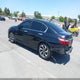 1HGCR2F74HA150901 2017 Honda Accord Ex auction photo thumbnail 3