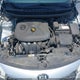 KNAFX4A6XE5166002 2014 Kia Forte Lx auction photo thumbnail 10