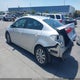 KNAFX4A6XE5166002 2014 Kia Forte Lx auction photo thumbnail 3
