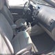KNAFX4A6XE5166002 2014 Kia Forte Lx auction photo thumbnail 5