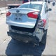 KNAFX4A6XE5166002 2014 Kia Forte Lx auction photo thumbnail 6