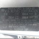 KNAFX4A6XE5166002 2014 Kia Forte Lx auction photo thumbnail 9