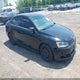 3VWDP7AJ7DM311471 2013 Volkswagen Jetta 2.5L Se auction photo thumbnail 1