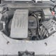 2GNFLEEK0C6314405 2012 Chevrolet Equinox 1Lt auction photo thumbnail 10