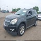 2GNFLEEK0C6314405 2012 Chevrolet Equinox 1Lt auction photo thumbnail 2