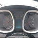 2GNFLEEK0C6314405 2012 Chevrolet Equinox 1Lt auction photo thumbnail 7