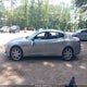 ZAM56RRA9E1106514 2014 Maserati Quattroporte S Q4 auction photo thumbnail 14