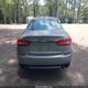 ZAM56RRA9E1106514 2014 Maserati Quattroporte S Q4 auction photo thumbnail 16