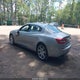 ZAM56RRA9E1106514 2014 Maserati Quattroporte S Q4 auction photo thumbnail 3