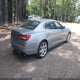 ZAM56RRA9E1106514 2014 Maserati Quattroporte S Q4 auction photo thumbnail 4