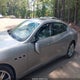 ZAM56RRA9E1106514 2014 Maserati Quattroporte S Q4 auction photo thumbnail 6