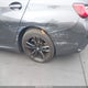 WBA5U7C04LAF54333 2020 BMW 3 Series M340I auction photo thumbnail 17