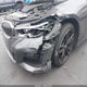WBA5U7C04LAF54333 2020 BMW 3 Series M340I auction photo thumbnail 6