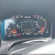 WBA5U7C04LAF54333 2020 BMW 3 Series M340I auction photo thumbnail 7