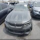 WBA5U7C04LAF54333 2020 BMW 3 Series M340I auction photo thumbnail 12