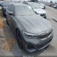 WBA5U7C04LAF54333 2020 BMW 3 Series M340I auction photo thumbnail 1