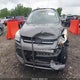 1FMCU9HX4DUC75565 2013 Ford Escape Sel auction photo thumbnail 13