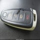 1FMCU9HX4DUC75565 2013 Ford Escape Sel auction photo thumbnail 11