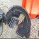 1FMCU9HX4DUC75565 2013 Ford Escape Sel auction photo thumbnail 12